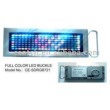 Global B2B directory Global trade lead